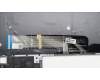 Lenovo 5CB1H71567 Tastatur inkl. Topcase ASM_ITA W 82R9 CG