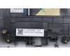 Lenovo 5CB1H71567 Tastatur inkl. Topcase ASM_ITA W 82R9 CG