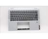 Lenovo 5CB1H71568 Tastatur inkl. Topcase spanisch W 82R9 CG