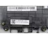 Lenovo 5CB1H71568 Tastatur inkl. Topcase spanisch W 82R9 CG