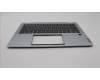 Lenovo 5CB1H72325 Tastatur inkl. Topcase ASM_POR W 82R9 CG