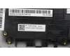 Lenovo 5CB1H72325 Tastatur inkl. Topcase ASM_POR W 82R9 CG