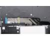 Lenovo 5CB1H72331 Tastatur inkl. Topcase ASM_FRA W 82R9 CG