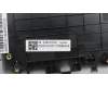 Lenovo 5CB1H72331 Tastatur inkl. Topcase ASM_FRA W 82R9 CG