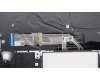 Lenovo 5CB1H72339 Tastatur inkl. Topcase ASM_BEL W 82R9 CG