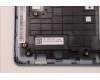 Lenovo 5CB1H72350 Tastatur inkl. Topcase ASM_ENG W 82R9 SB BL
