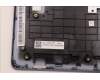 Lenovo 5CB1H72351 Tastatur inkl. Topcase ASM_USA ENG W82R9 SB BL