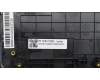 Lenovo 5CB1H72363 Tastatur inkl. Topcase ASM_FRA W 82R9 SB BL