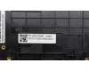 Lenovo 5CB1H72382 Tastatur inkl. Topcase ASM_ENG W 82R9 SB
