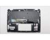 Lenovo 5CB1H72388 Tastatur inkl. Topcase ASM_POR W 82R9 SB
