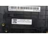 Lenovo 5CB1H72395 Tastatur inkl. Topcase deutsch W 82R9 SB