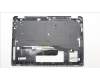 Lenovo 5CB1H72401 Tastatur inkl. Topcase ASM_NORDIC W 82R9 SB