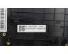 Lenovo 5CB1H72401 Tastatur inkl. Topcase ASM_NORDIC W 82R9 SB