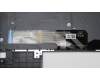 Lenovo 5CB1H72406 Tastatur inkl. Topcase ASM_EURO ENG W 82R9 SB