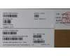 Lenovo 5CB1H72415 Tastatur inkl. Topcase ASM_ITA L82RM AB_FP