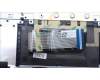 Lenovo 5CB1H72415 Tastatur inkl. Topcase ASM_ITA L82RM AB_FP