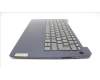 Lenovo 5CB1H72415 Tastatur inkl. Topcase ASM_ITA L82RM AB_FP
