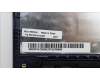 Lenovo 5CB1H72425 Tastatur inkl. Topcase ASM_FRA L82RM AB_FP