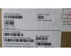 Lenovo 5CB1H72450 Tastatur inkl. TopcaseASM_EUROENGL82RMAB_FP_BL