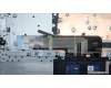 Lenovo 5CB1H72460 Tastatur inkl. Topcase ASM_ITA L82RM AB_FP_BL