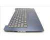 Lenovo 5CB1H72476 Tastatur inkl. Topcase ASM_ENG L82RM AB_NFP