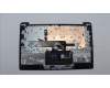 Lenovo 5CB1H72477 Tastatur inkl. Topcase ASM_UK L82RM AB_NFP