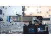 Lenovo 5CB1H72477 Tastatur inkl. Topcase ASM_UK L82RM AB_NFP