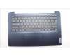 Lenovo 5CB1H72482 Tastatur inkl. Topcase ASM_POR L82RM AB_NFP