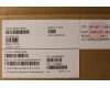 Lenovo 5CB1H72483 Tastatur inkl. Topcase ASM_LA SPA L82RM AB_NFP