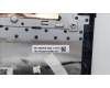 Lenovo 5CB1H72489 Tastatur inkl. Topcase deutsch L82RM AB_NFP