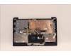 Lenovo 5CB1H72493 Tastatur inkl. Topcase ASM_HBW L82RM AB_NFP