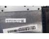 Lenovo 5CB1H72495 Tastatur inkl. Topcase ASM_NORDIC L82RM AB_NFP