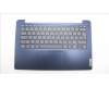 Lenovo 5CB1H72496 Tastatur inkl. Topcase ASM_BEL L82RM AB_NFP