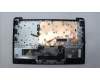 Lenovo 5CB1H72496 Tastatur inkl. Topcase ASM_BEL L82RM AB_NFP