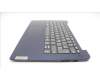 Lenovo 5CB1H72496 Tastatur inkl. Topcase ASM_BEL L82RM AB_NFP
