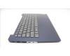 Lenovo 5CB1H72496 Tastatur inkl. Topcase ASM_BEL L82RM AB_NFP