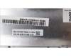 Lenovo 5CB1H72496 Tastatur inkl. Topcase ASM_BEL L82RM AB_NFP