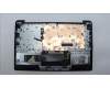 Lenovo 5CB1H72500 Tastatur inkl. Topcase ASM_EURO ENGL82RMAB_NFP