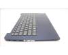 Lenovo 5CB1H72500 Tastatur inkl. Topcase ASM_EURO ENGL82RMAB_NFP