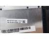 Lenovo 5CB1H72500 Tastatur inkl. Topcase ASM_EURO ENGL82RMAB_NFP