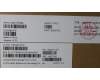 Lenovo 5CB1H72508 Tastatur inkl. Topcase ASM_BEL L82RM AB_NFP_BL