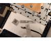 Lenovo 5CB1H72512 Tastatur inkl. Topcase ASM_ENG L82RM AB_NFP_BL