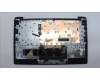 Lenovo 5CB1H72513 Tastatur inkl. TopcaseASM_EUROENGL82RMAB_NFP_BL