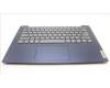 Lenovo 5CB1H72513 Tastatur inkl. TopcaseASM_EUROENGL82RMAB_NFP_BL