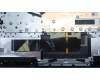 Lenovo 5CB1H72513 Tastatur inkl. TopcaseASM_EUROENGL82RMAB_NFP_BL