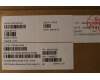 Lenovo 5CB1H72514 Tastatur inkl. Topcase ASM_FRA L82RM AB_NFP_BL