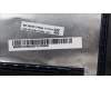 Lenovo 5CB1H72523 Tastatur inkl. Topcase ASM_ITA L82RM AB_NFP_BL