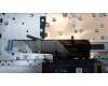 Lenovo 5CB1H72630 Tastatur inkl. Topcase ASM_POR L82RM AB_NFP_BL