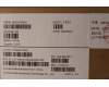 Lenovo 5CB1H72641 Tastatur inkl. Topcase ASM_ENG L82RM AG_FP