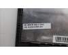 Lenovo 5CB1H72643 Tastatur inkl. Topcase ASM_ITA L82RM AG_FP